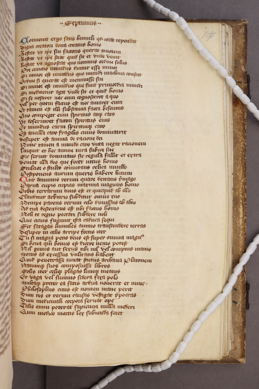 Folio 107 recto